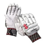 Gray-Nicolls Gray Nicolls Predator 5 Star Batting Gloves (Small Mens,Right Handed)