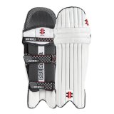 Gray-Nicolls Gray Nicolls Predator 5 Star Batting Pads (Large Mens,Left Handed)