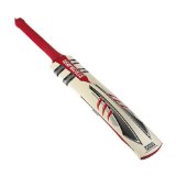 Gray-Nicolls Gray Nicolls Predator Warrior Junior Cricket Bat (Harrow)