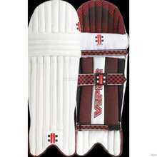 Gray Nicolls Gray-Nicolls Viper Wicket Batting Pads