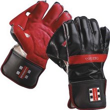 Gray Nicolls Viper Wicket Keeping Gloves