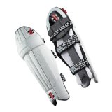 Gray-Nicolls Gray Nicolls Xiphos Pro Performance Batting Pads (Mens,Right Handed)