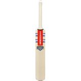 Gray Nicolls GrayNicolls 54 Bat Multi 6