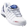 GRAY-NICOLLS Ice Full Spike Cricket Shoes