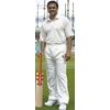 GRAY-NICOLLS ICE SHIRT 3/4 SLEEEVE CRICKET