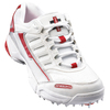 Ice XP Flexi Spike Cricket Shoe