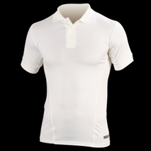 Gray Nicolls Ice XP Shirt