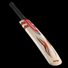 Gray Nicolls Ignite Atomic Harrow