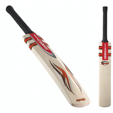 GRAY-NICOLLS Ignite Carbo Cricket Bat