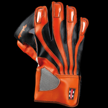 Ignite Wk Glove