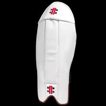 Gray Nicolls Ignite Wk Pad