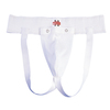 Gray Nicolls Jock Strap