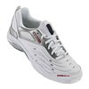 Lazer Rubber Adult Cricket Shoes