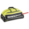 GRAY-NICOLLS Matrix Cricket Bag (563901/2)