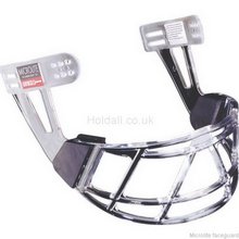 Gray Nicolls Microlite Face Guard