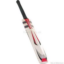 Gray Nicolls Millenium Deystroyer Bat (Jnr)