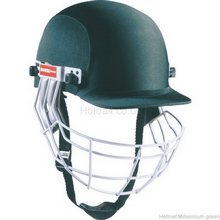 Gray Nicolls Millenium Helmet