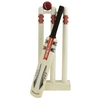 GRAY-NICOLLS MINI GAME SET CRICKET (902209)