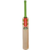 Gray Nicolls Nicolls 100 Bat Multi SH