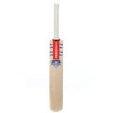 Gray Nicolls Nicolls 130 Bat Multi 5