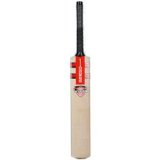 Nicolls 210 Bat Multi LH