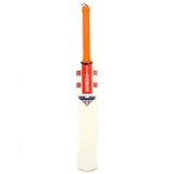 Gray Nicolls Nicolls 26 Bat Multi Misc