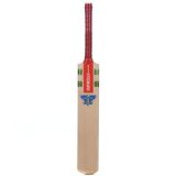 Gray Nicolls Nicolls 270 Bat Multi SH