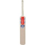 Nicolls 300 Bat Multi LH