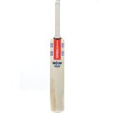 Gray Nicolls Nicolls 59 Bat Multi Harrow