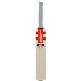 Nicolls 65 Bat Multi SH