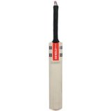 Nicolls Bat Multi SH