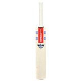 Gray Nicolls Nicolls Lazer Acummulator Bat Multi 5