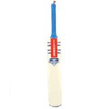 Nicolls Lazer Destroyer Bat Multi 6