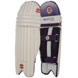 Gray Nicolls Nicolls Leg Pads Multi M L/H