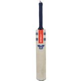 Nicolls Long Bow 250 Bat Multi SH