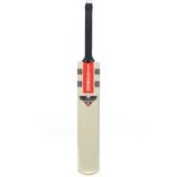 Gray Nicolls Nicolls Millennium 49 Bat Enforcer Harrow