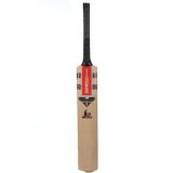 Nicolls Millennium bat Multi SH