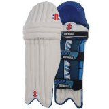 Nicolls Nitro 4 36 Pad Multi B R/H