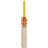 Nicolls Power Bow Shot Bat Multi 6