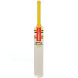 Nicolls Powerbow Accumlator Bat Multi 3