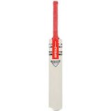 Nicolls Predator Bat Multi 4