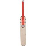 Nicolls Predator Shot Bat Multi 5