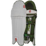 Gray Nicolls Nicolls Pro Performance Fusion Pads Multi XXL R/H