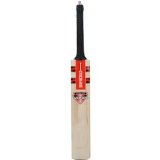 Nicolls Viper Accuulator 85 Bat - 4