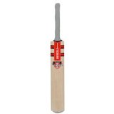 Gray Nicolls Nicolls Viper Shot Bat Multi 5