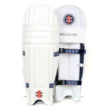 Nicolls Wicket Pads Multi Large