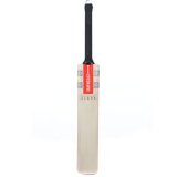 Nicolls180 Bat Multi SH