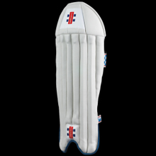 Gray Nicolls Nitro Wk Pad