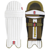 GRAY-NICOLLS Powerbow 3-Star Batting Legguard