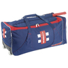 GRAY-NICOLLS Powerbow Cricket Bag